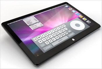 090804-pcworld-apple_tablet.jpg