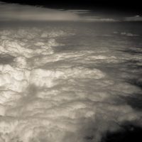 Edge Of The Storm | Blurbomat.com