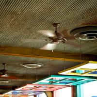 Tin Roof Rusted - Destin, Florida | Blurbomat.com