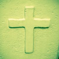 Jesus Loves - Knoxville, Tennessee | Blurbomat.com