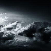 Storms will come | Blurbomat.com