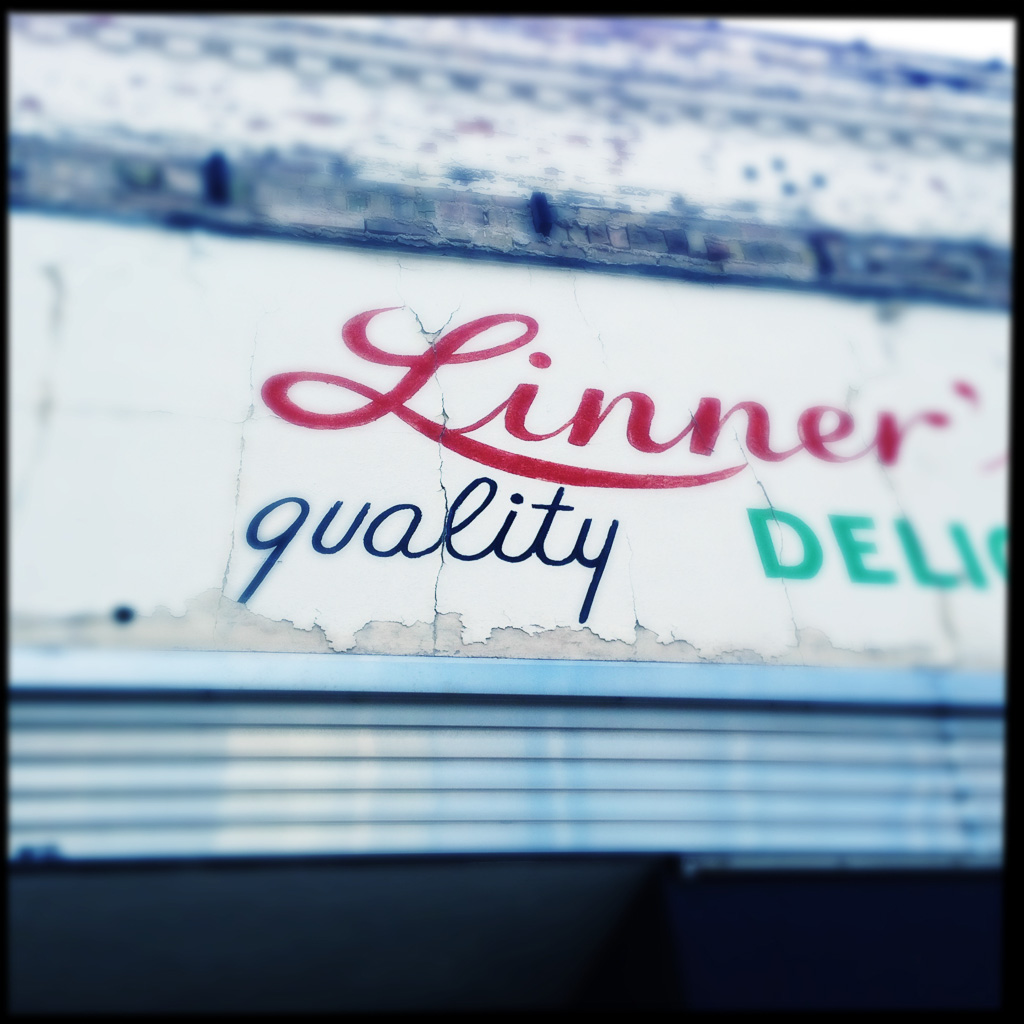 Linner’s Quality Delicatessen