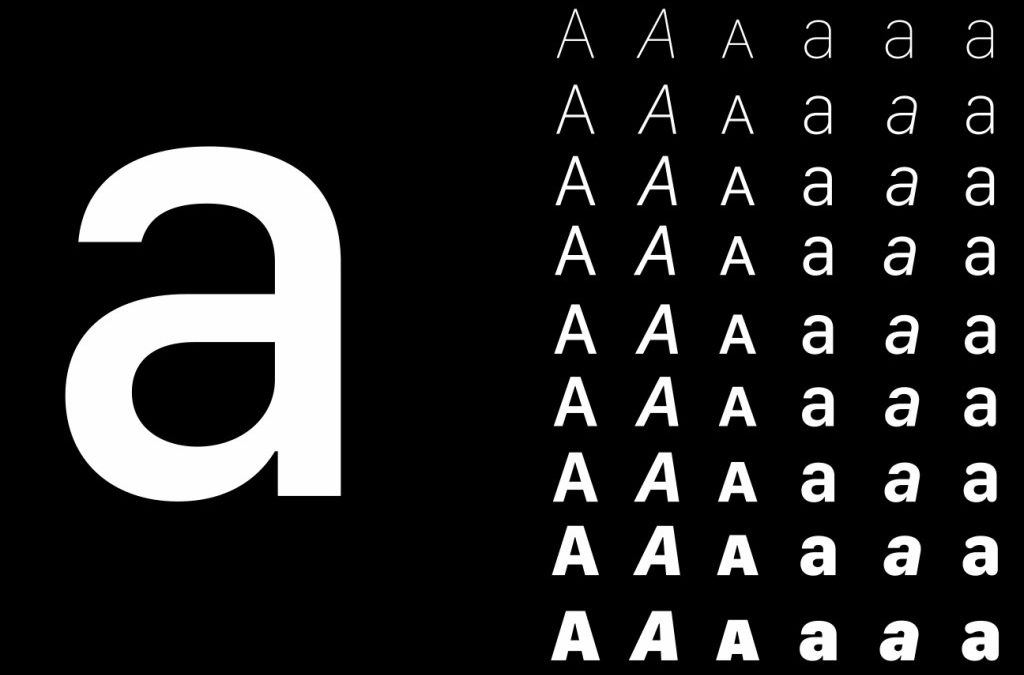 Link: Why Apple Abandoned the World’s Most Beloved Typeface? | WIRED