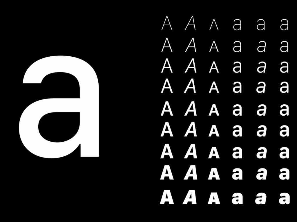 Link: Why Apple Abandoned the World’s Most Beloved Typeface? | WIRED
